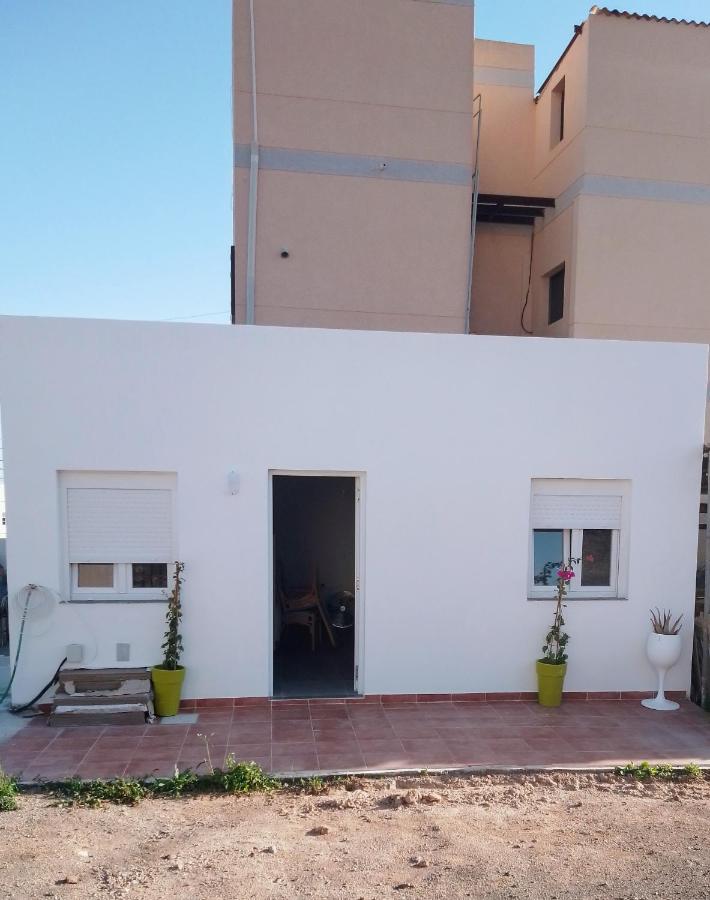 Casa Rural Mary San Miguel de Abona Exterior photo